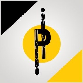 Perfektinjekt Kft. logó